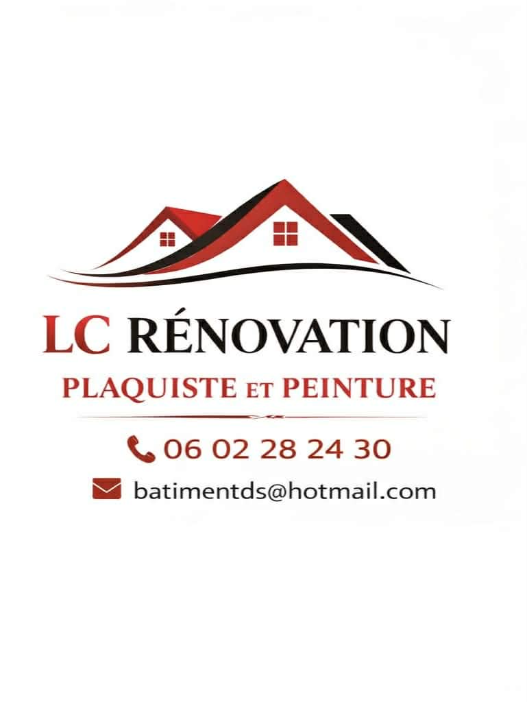 LC Renovation