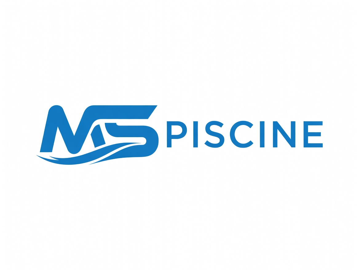 MS Piscine
